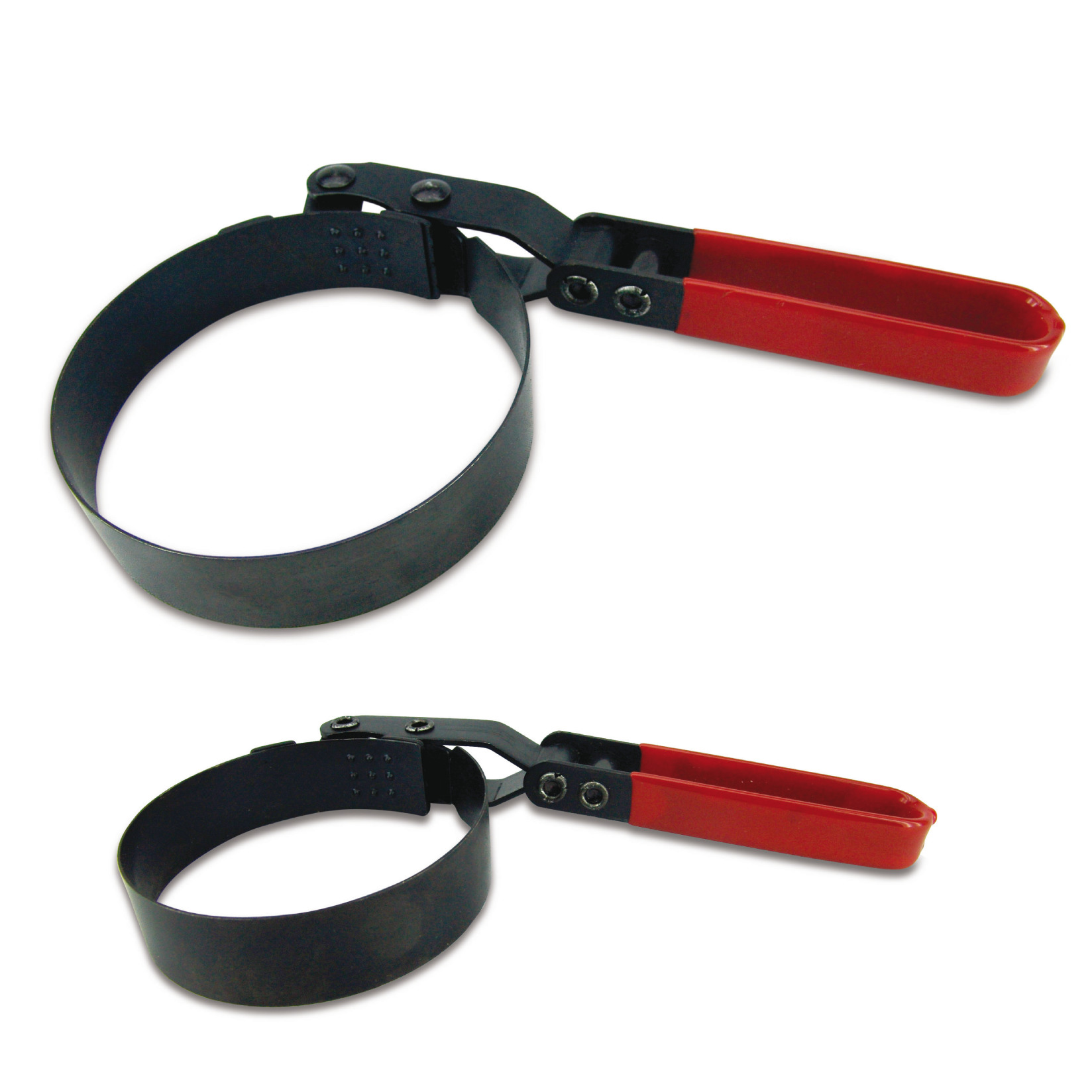 Categoria Accesorios