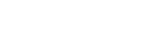 Logo Cuervo